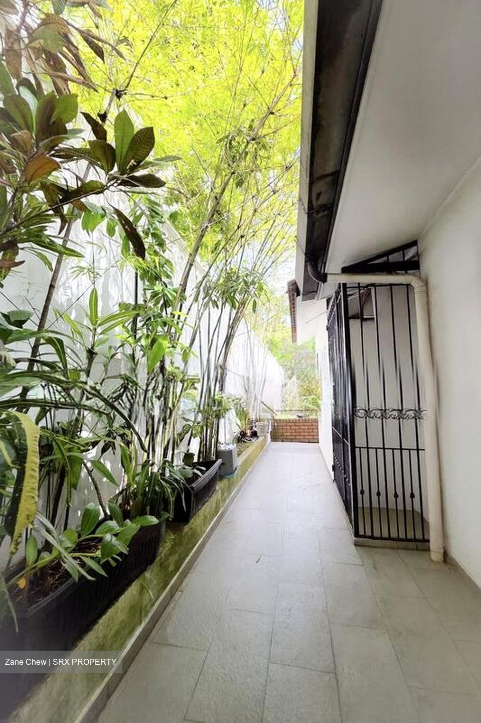 Haig Road (D15), Semi-Detached #502404411